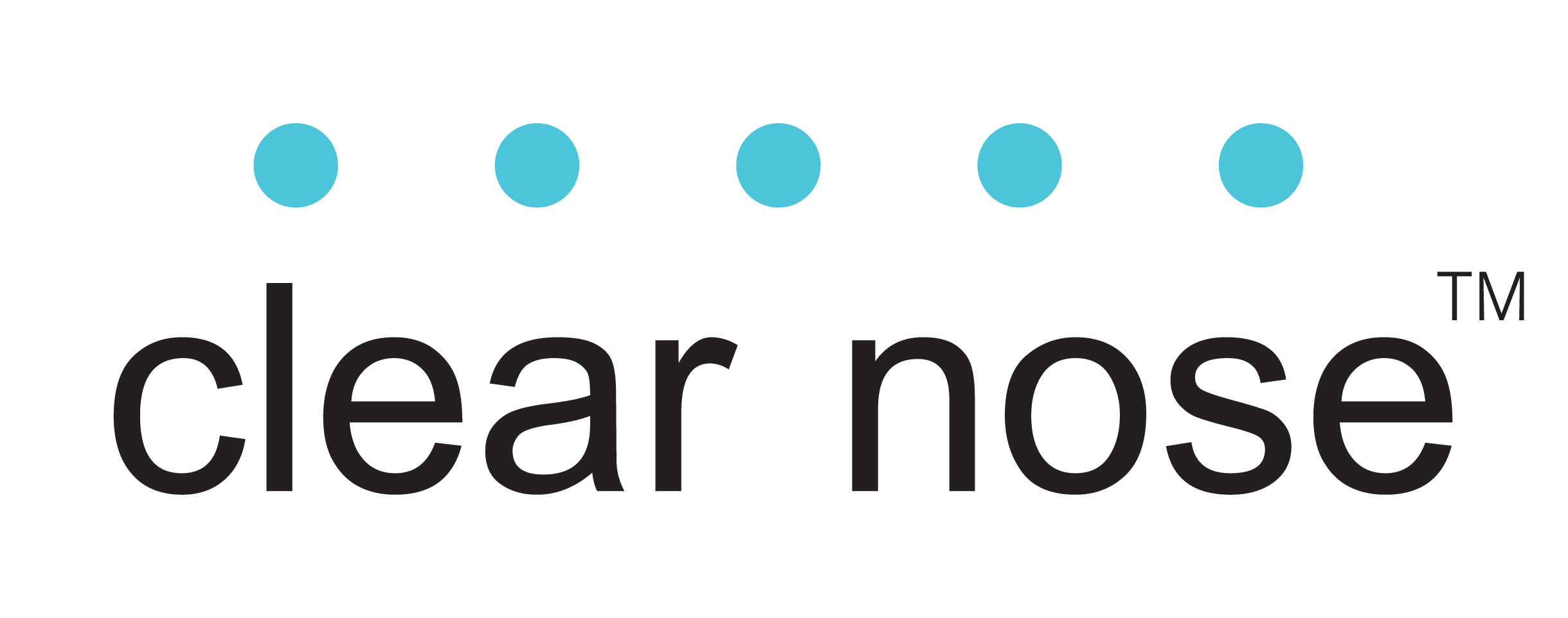 Clear Nose